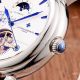 Best Fake Vacheron Constantin Grand Complications Watch Ss White Face (8)_th.jpg
